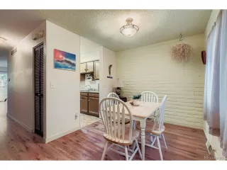 Photo #4: 1572706 Listing