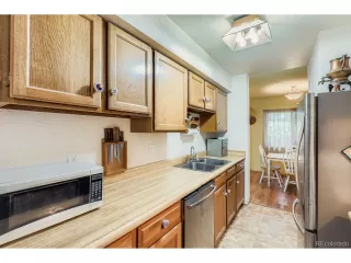 Photo #5: 1572706 Listing