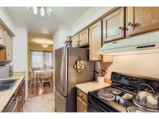 Photo #6: 1572706 Listing