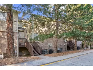 Photo #2: 1573559 Listing