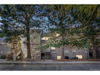 Photo #3: 1573559 Listing