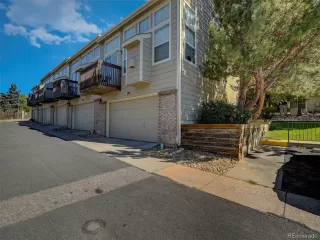 Photo #4: 1573559 Listing