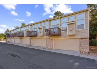 Photo #5: 1573559 Listing