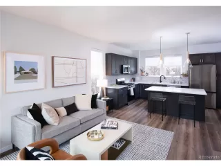 Photo #5: 1573599 Listing 