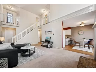 Photo #6: 1573721 Listing 