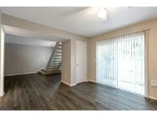 Photo #3: 1574450 Listing