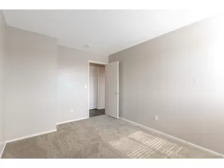 Photo #5: 1574450 Listing