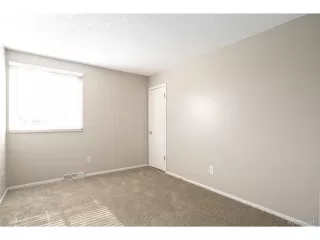 Photo #6: 1574450 Listing