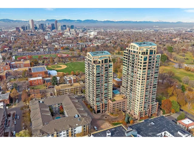 MLS: 1574579 Condo For Sale