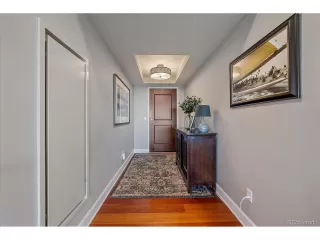 Photo #2: 1574579 Listing