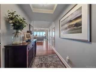 Photo #3: 1574579 Listing