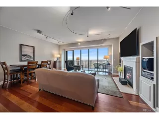 Photo #5: 1574579 Listing