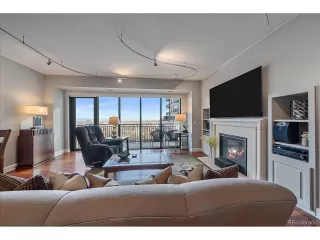 Photo #6: 1574579 Listing