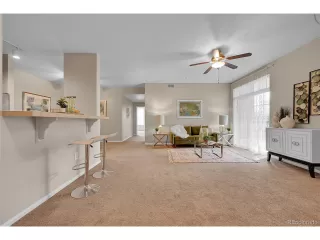 Photo #2: 1574984 Listing 