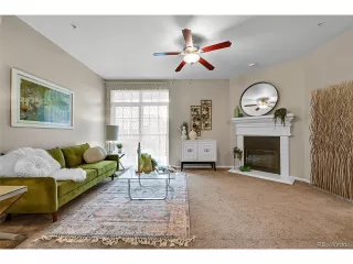 Photo #3: 1574984 Listing 