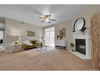 Photo #4: 1574984 Listing 