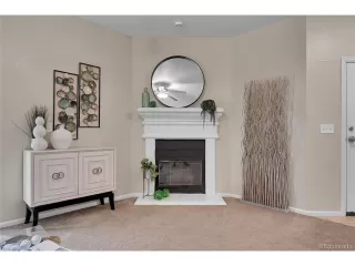 Photo #5: 1574984 Listing 