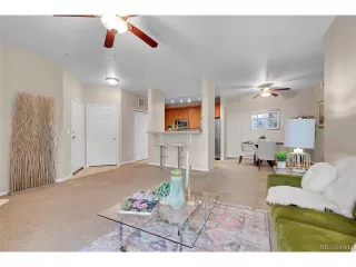 Photo #6: 1574984 Listing 