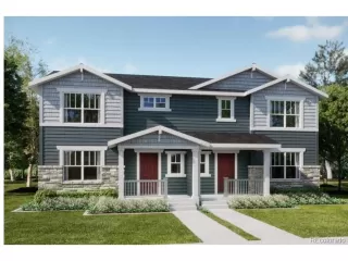 Primary Photo for MLS#: 1575166