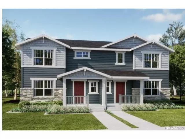 MLS: 1575166 Condo For Sale