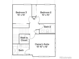 Photo #2: 1575166 Listing 