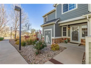More Details about MLS # 1575373 : 14300 WATERSIDE LN S4 BROOMFIELD CO 80023