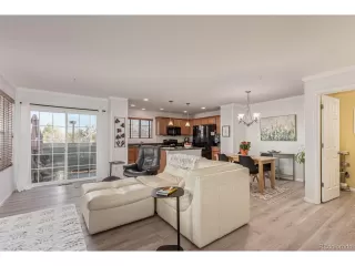 Photo #2: 1575373 Listing 