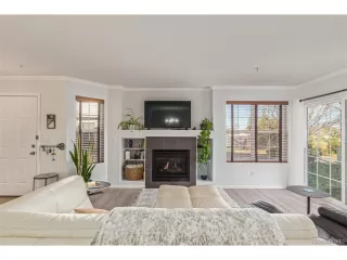 Photo #3: 1575373 Listing 