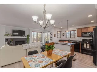 Photo #4: 1575373 Listing 