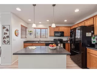 Photo #5: 1575373 Listing 