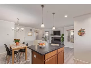 Photo #6: 1575373 Listing 