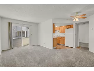 Photo #3: 1575467 Listing 