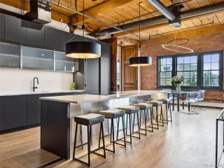 Photo #3: 1575531 Listing