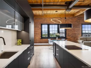 Photo #6: 1575531 Listing