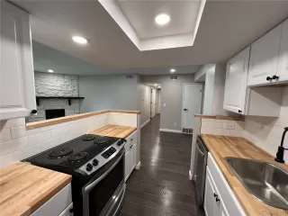 Photo #3: 1575786 Listing