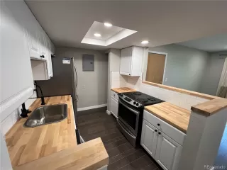 Photo #4: 1575786 Listing