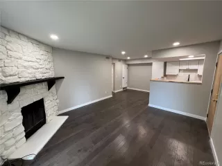 Photo #5: 1575786 Listing