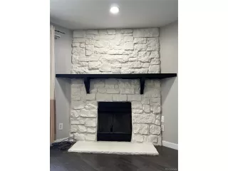 Photo #6: 1575786 Listing