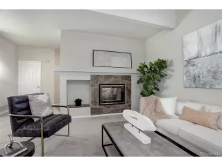 More Details about MLS # 1576365 : 9877 GROVE. ST C WESTMINSTER CO 80031