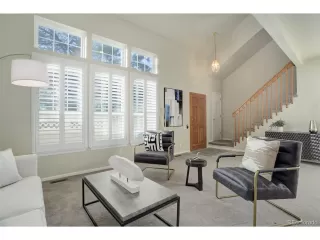 Photo #2: 1576365 Listing 