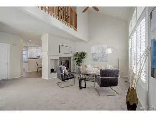 Photo #3: 1576365 Listing 