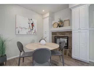 Photo #4: 1576365 Listing 