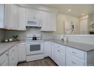 Photo #6: 1576365 Listing 