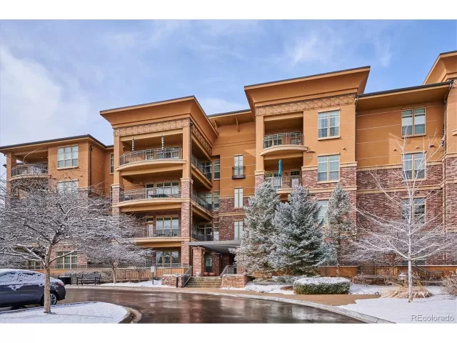 MLS: 1576459 Condo For Sale