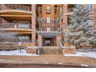 Photo #2: 1576459 Listing 