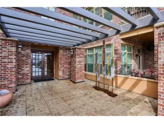 Photo #3: 1576459 Listing 