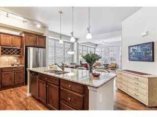 Photo #4: 1576459 Listing 