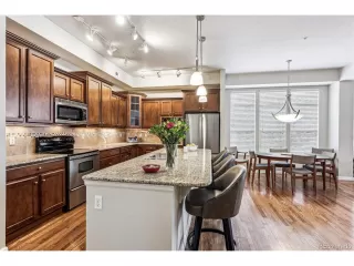 Photo #5: 1576459 Listing 