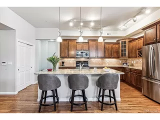 Photo #6: 1576459 Listing 