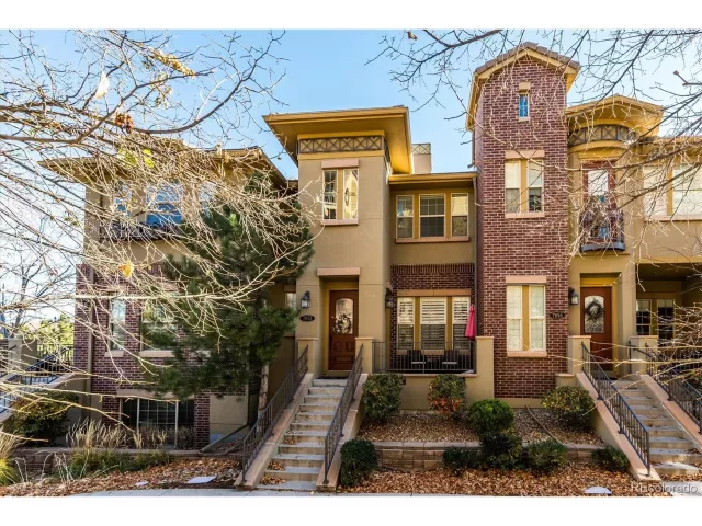 MLS: 1576679 Condo For Sale